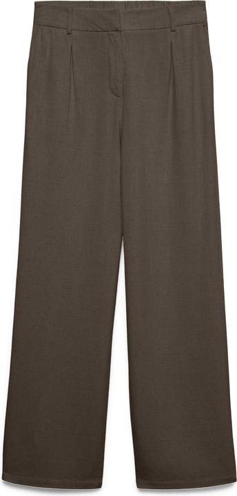 Immagine prodotto Vero Moda VMSISSEVERA Anzughose Anzughose (L)