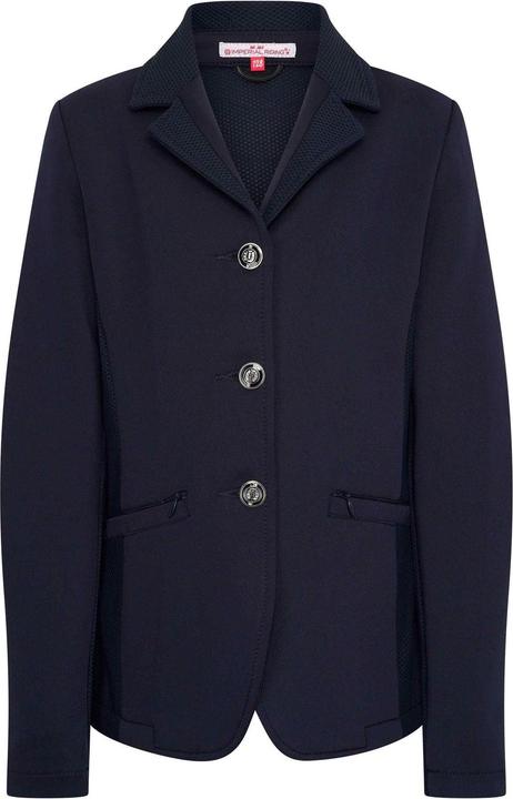 Immagine prodotto Imperial Riding Air Mesh (176)