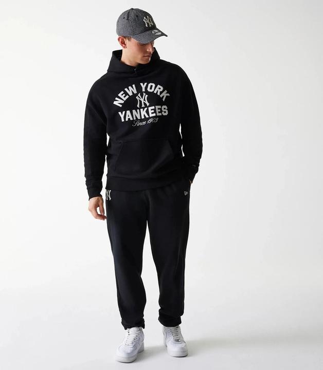 Produktbild New Era Jogging New York Yankees (L)