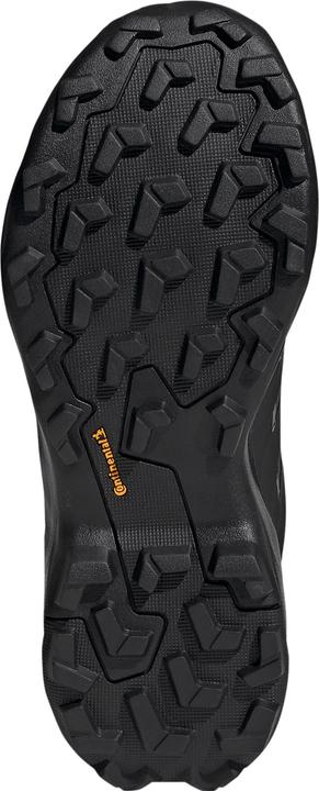 Produktbild adidas Women's Terrex Skychaser AX5 GORE-TEX (41 1/3)