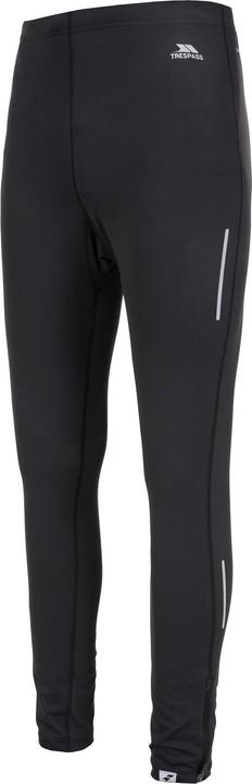 Actual product image Trespass Mens Jaxon Active Trousers (XL)