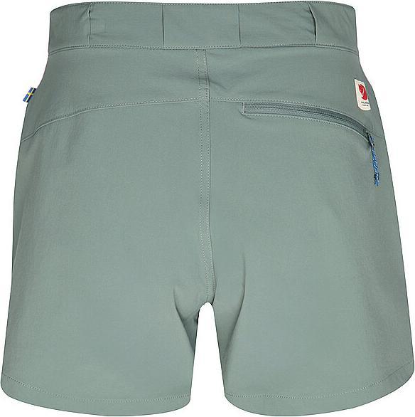 Produktbild Fjällräven High Coast Lite Shorts (40)
