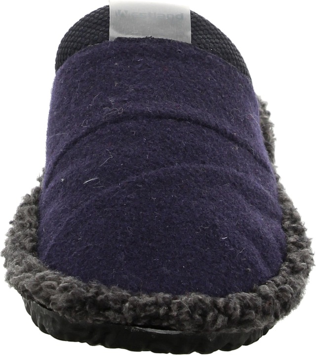 Image du produit Westland 15256-PL54 (43)