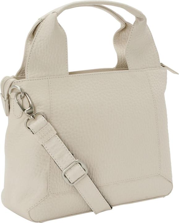 Immagine prodotto Voi Hirsch Floris borsa in pelle 26 cm