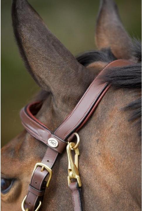 Image du produit HFI Master Combo