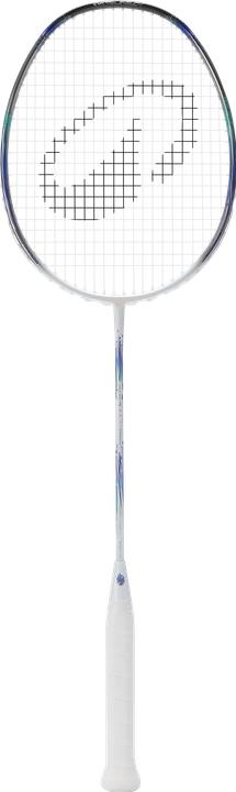 Produktbild Perfly Badmintonschläger Erwachsene (Bespannt)