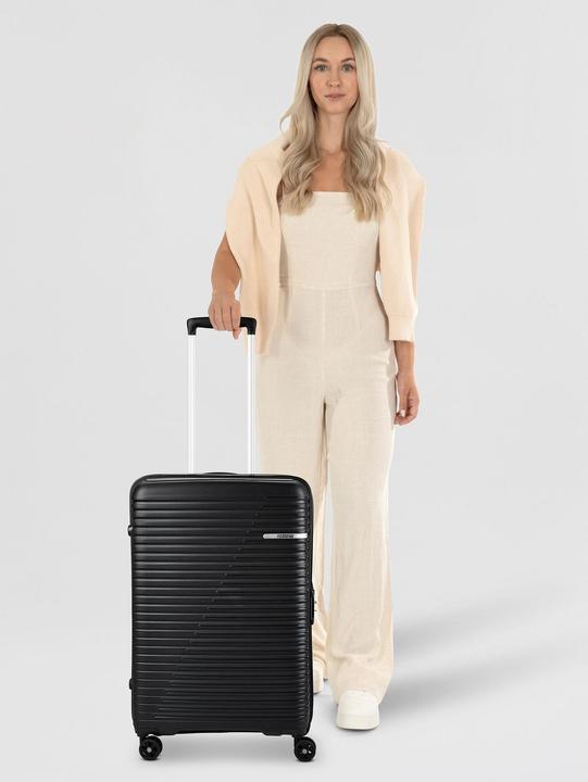Image du produit American Tourister Spinner di Sollevamento (70 l)