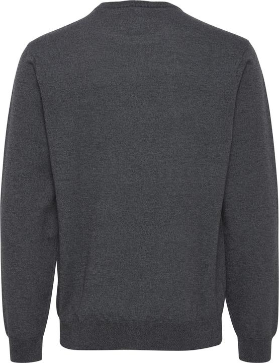 Immagine prodotto Blend BHBruton pullover 20715850 (L)