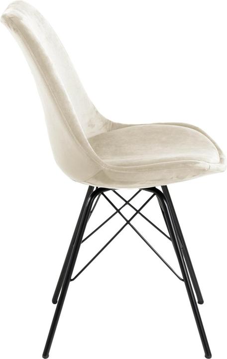 Produktbild AC Design Eris