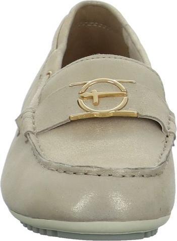 Produktbild Tamaris Moccassin (37)