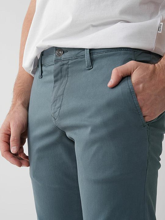 Image du produit Mac Knives Pilote (W32/L32)