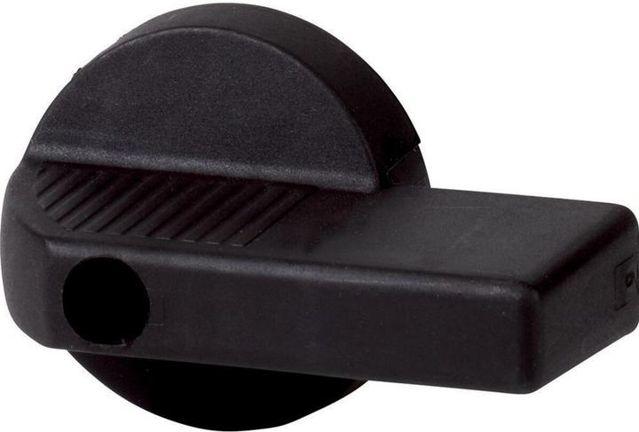Actual product image Eaton NZM3/4-XDZ