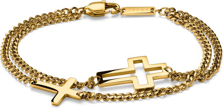 Produktbild Arkai Unity (Edelstahl)