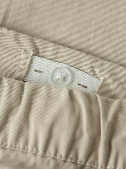 Produktbild Lmtd Loose Fit Hose (158)