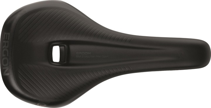 Produktbild Ergon SM E-Mountain Sport