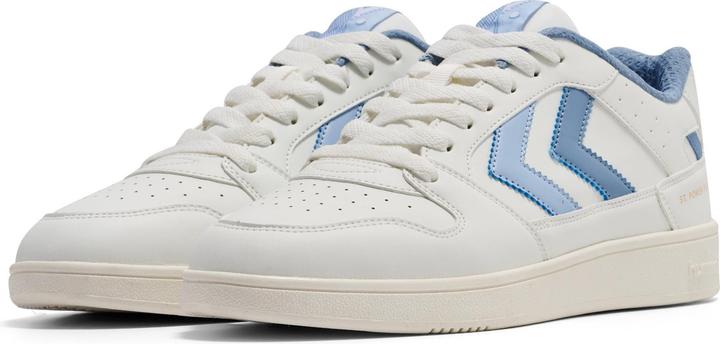 Actual product image hummel St. Power Play Pp (41)