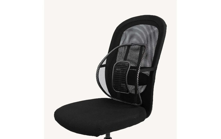 Immagine prodotto Swedish Posture Supporto per la schiena