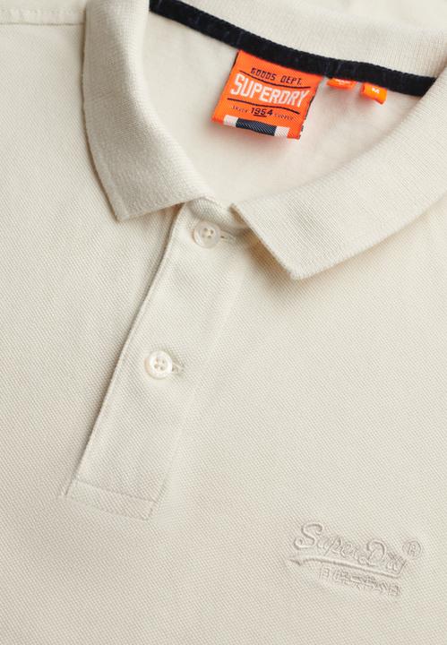 Produktbild Superdry Vint Destroy (M)