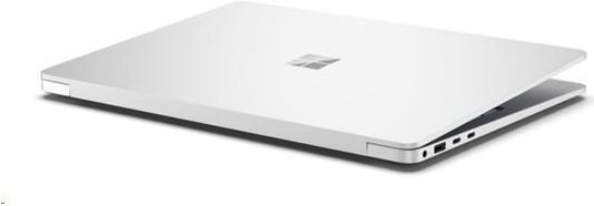Produktbild Microsoft Surface Laptop 7 for Business (13.80", Intel Core Ultra 5 238V, 32 GB, 256 GB, DE)