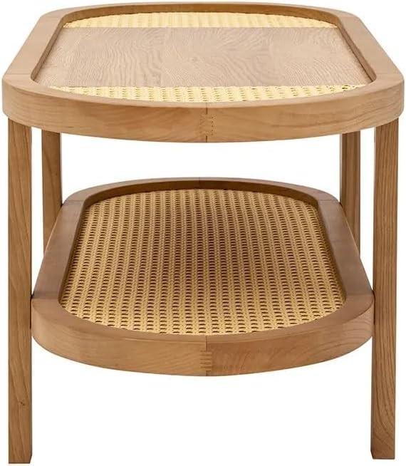 Image du produit Hanah Home Nala (36 x 91 x 42 cm)