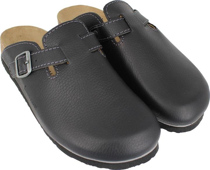 Actual product image Dr. Brinkmann Nerpio Clogs (39)