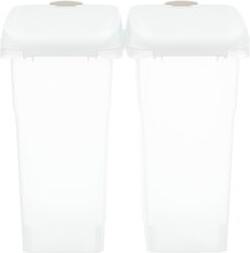 Actual product image Trixie Ton