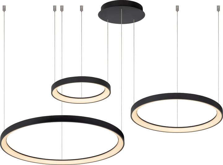 Produktbild Lucide Vidal (1693 lm)