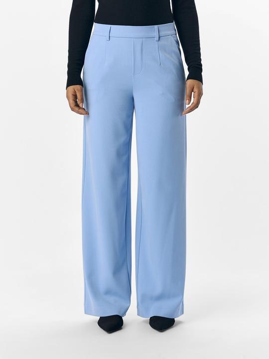 Actual product image Object OBJLISA trousers (42)