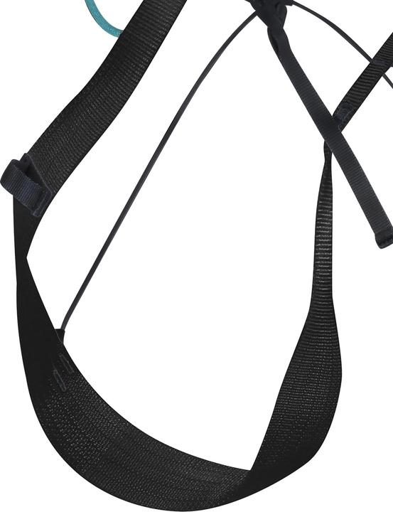 Produktbild Blue Ice Choucas Harness (XL)
