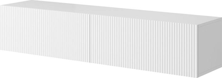Image du produit Selsey Veldio (140 x 31.60 x 28.50 cm)