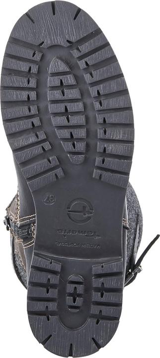 Image du produit Tamaris Bottes (39)