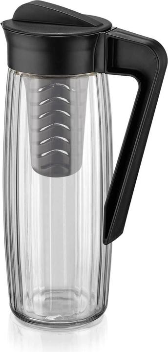 Produktbild Michelino Wasserkaraffe 1,6 Liter (1.60 l)