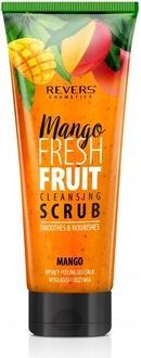 Image du produit Revers Body Scrub Mango Fresh Fruit 250 Ml (250 ml)