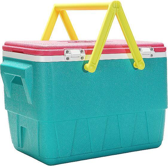 Image du produit Igloo Retro Picnic Basket 25 (23 l)