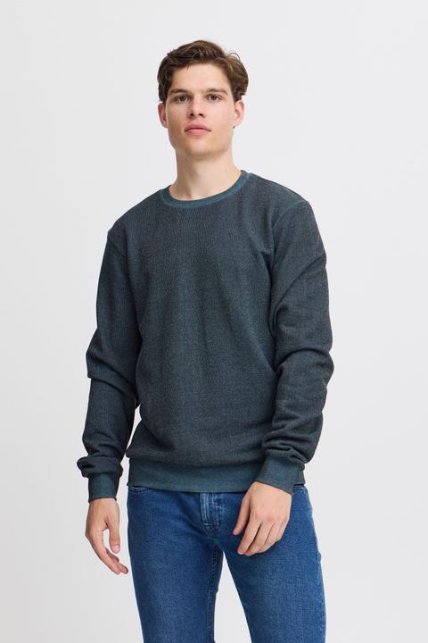 Produktbild Blend BHSweatshirt 20717371 (XXL)