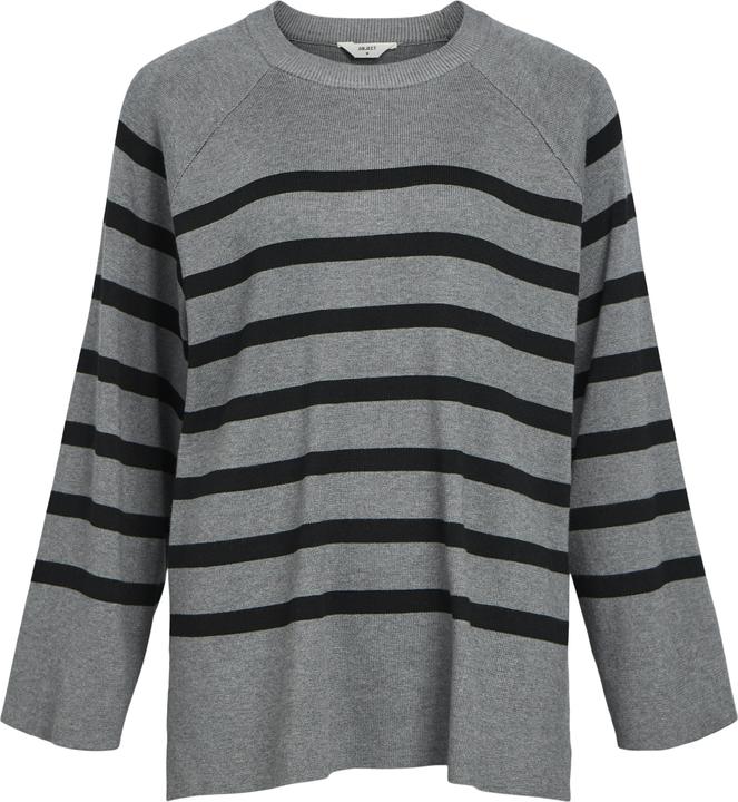 Immagine prodotto Object Maglia OBJESTER (XS)