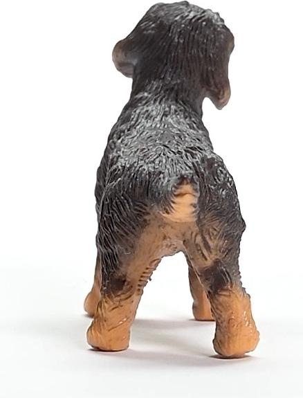 Produktbild Schleich Rauhaardackel
