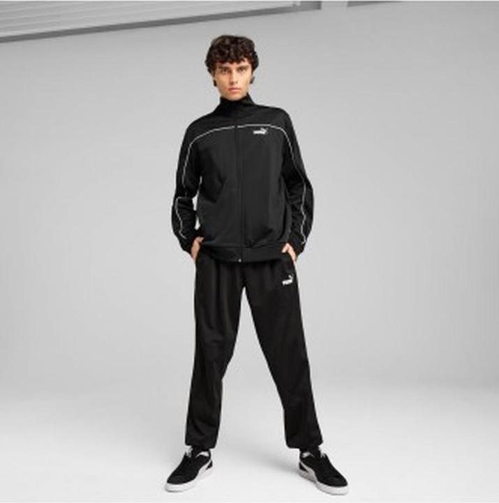 Immagine prodotto Puma Tuta in polietilene (L)