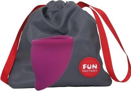 Actual product image Fun Factory Fun Cup (Large)
