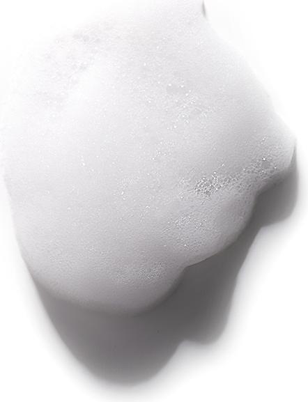 Image du produit Phytorelax Laboratories Bio Hydro Avena (Mousse nettoyante, 150 ml)