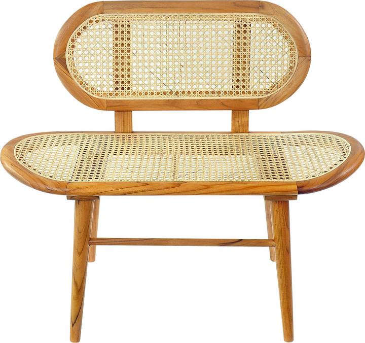 Image du produit SIT Möbel Rattan (95 cm)