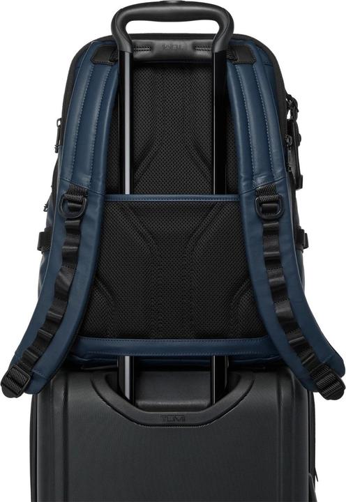 Produktbild Tumi Zaino Navigazione Alpha Bravo