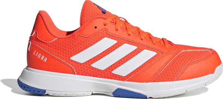 Produktbild Adidas Ligra 8 M (44)