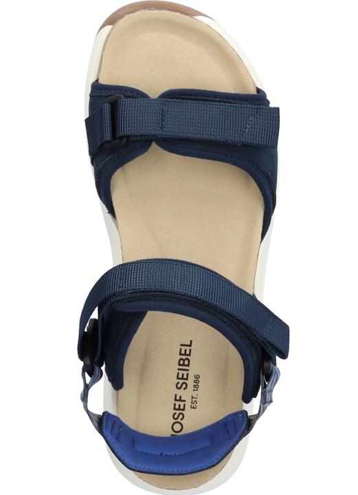 Actual product image Josef Seibel 68904-21 (38)