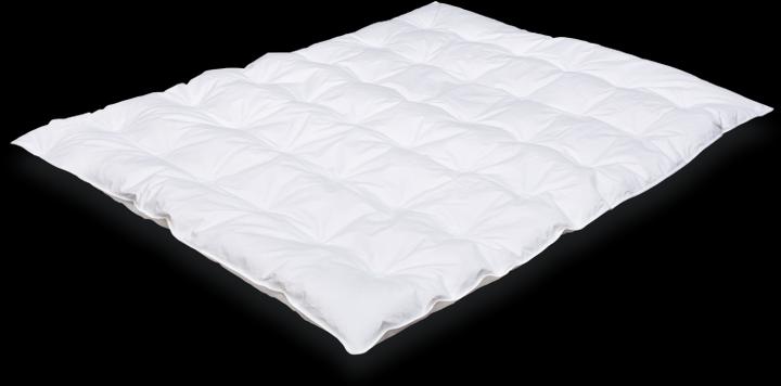 Actual product image Träumeland Down Dream (100 x 135 cm)