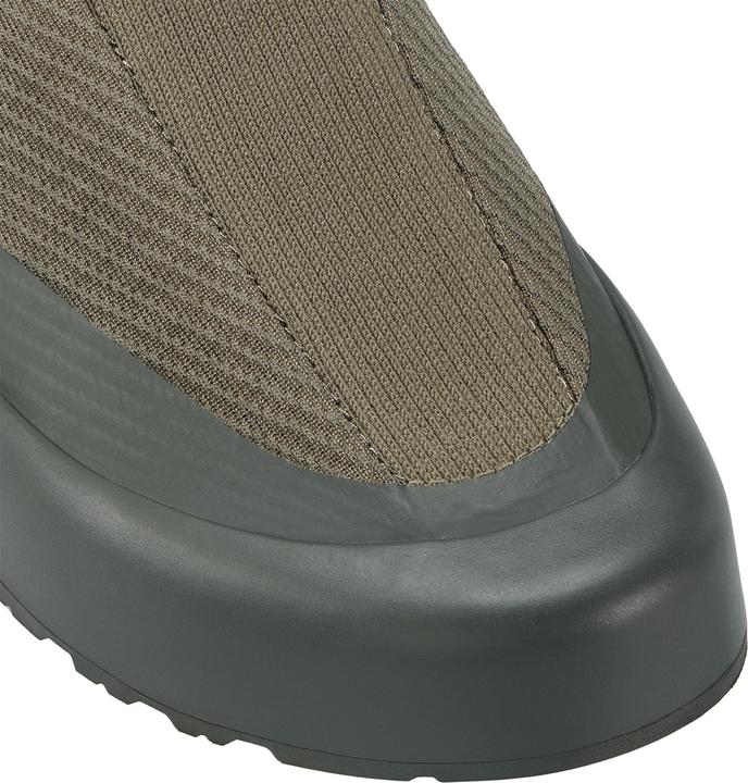 Immagine prodotto Arc'teryx Kragg (42)
