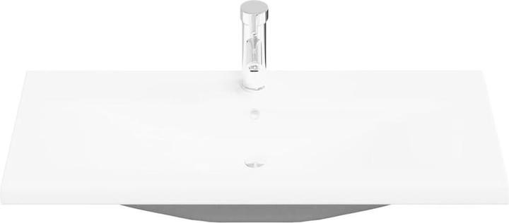 Produktbild vidaXL Badezimmermöbel