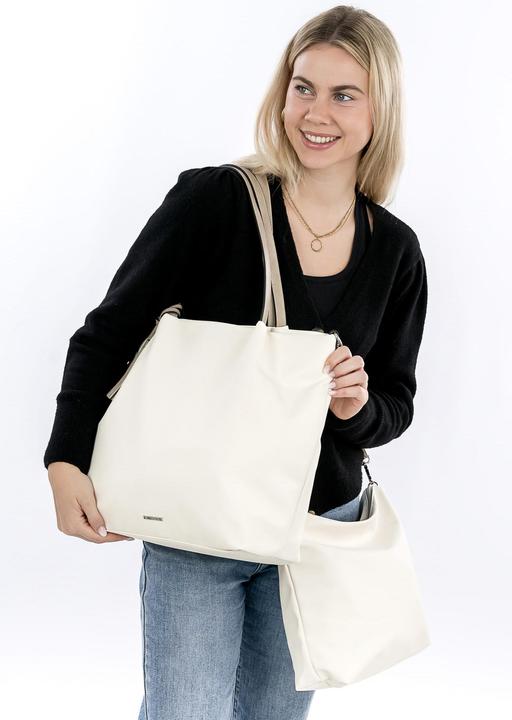 Produktbild Emily und Noah Elke E&N (23.63 l)