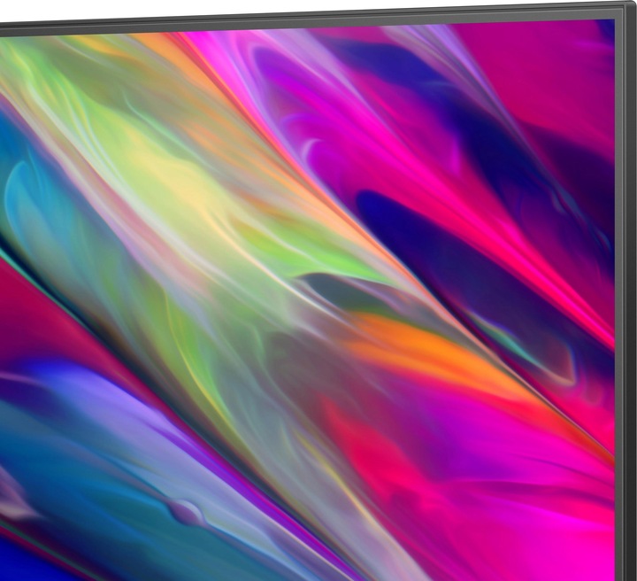 Produktbild Hisense TV 75A7KQ (75", A7K, QLED, 4K, 2023)