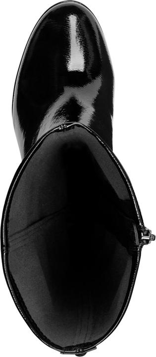 Produktbild Tamaris Stiefel (41)